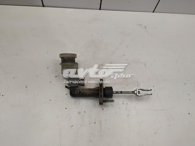  4161038920 Hyundai/Kia