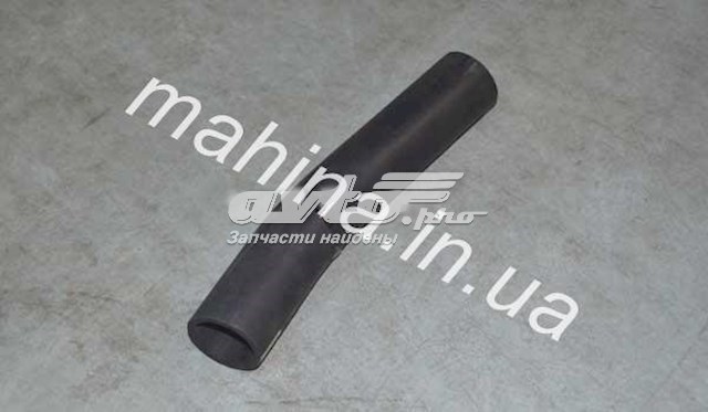 A131101315FA Chery Патрубок бака, до заливної горловини