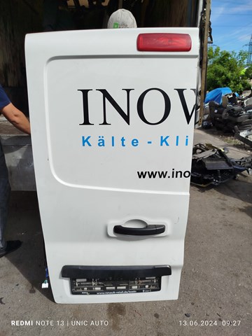  Renault (RVI) 901019932R ціна, від 282.49 USD
