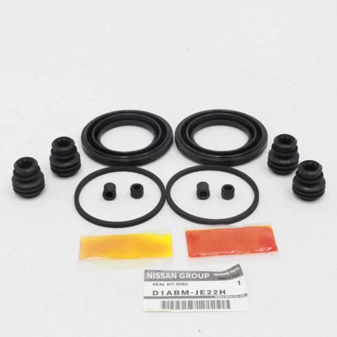  Nissan/Infiniti D1ABMJE22H ціна, від 73.39 USD
