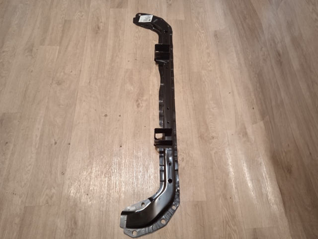 Купити 27X1341 Polcar Підсилювач бампера