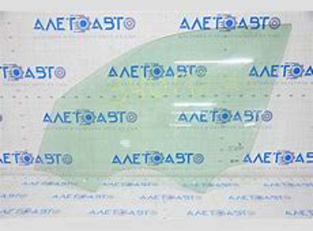  XYG GS1446D21 ціна, від 94.29 USD