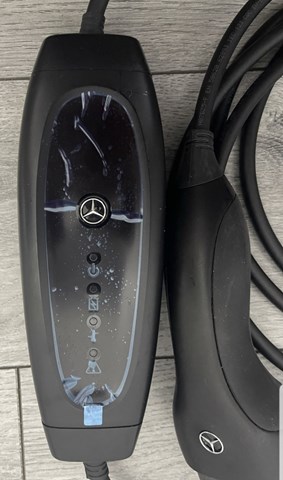  A0005833405 Mercedes