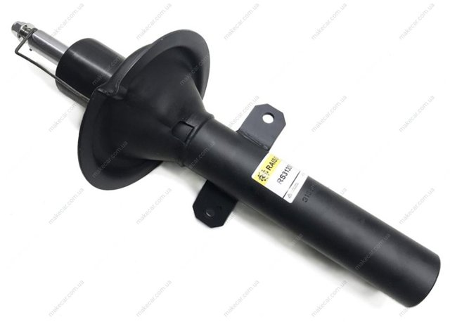 Амортизатор передній RS313501 Raiso
