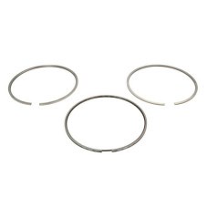 227RS001410N0 Mahle Original 