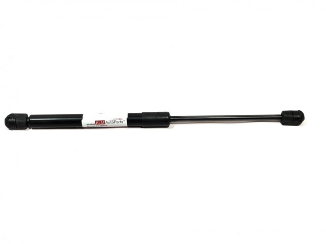 Купити A135605110 Chery Амортизатор двері багажника