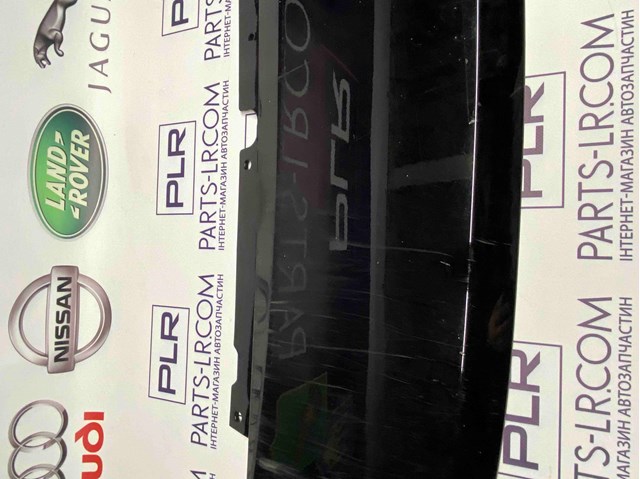 LR127584 Land Rover 