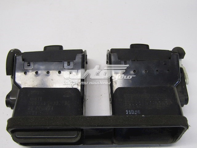  General Motors 96554909