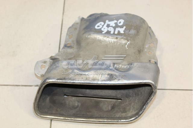 A1664901827 Mercedes 