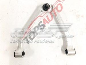 54525AQ300 Nissan/Infiniti Важіль передньої підвіски верхній, лівий