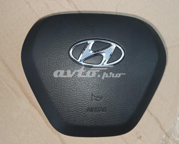  Hyundai/Kia 80100C2000TRY ціна, від 253.39 USD