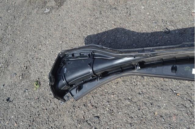 Honda 74201T1GAG0 ціна, від 143.28 USD