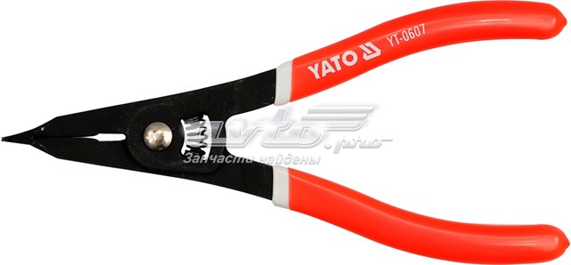 YT0607 Yato 