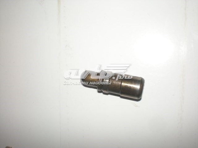 246102E300 Hyundai/Kia Гідрокомпенсатор