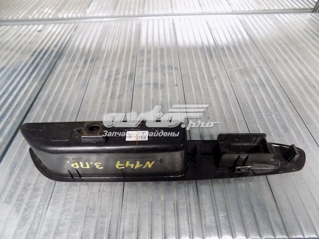Купити 94266SA060 Subaru 
