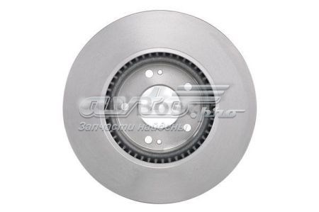Диск переднього гальма Bosch 986479595 ціна, від 50.68 USD