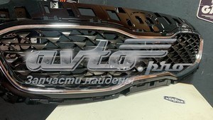 Облицювання радіатора Hyundai/Kia 86350F1630 ціна, від 431.77 USD