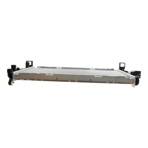 Купити R12178 Sato Tech Радіатор двигуна
