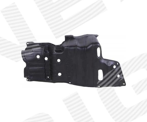 Купити 8186348 Polcar 
