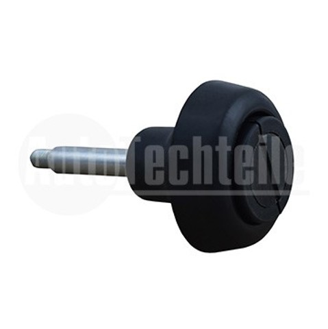 Буфер/відбійник капота 3827010 Autotechteile