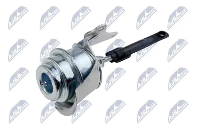 Актуатор турбіни 8603012 Kamoka