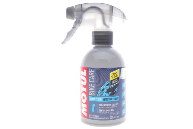 Купити 851005 Motul 