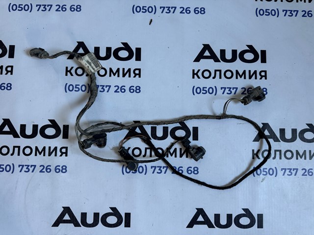  A6394408637 Mercedes