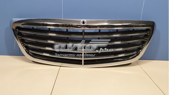A22288008029040 Mercedes 