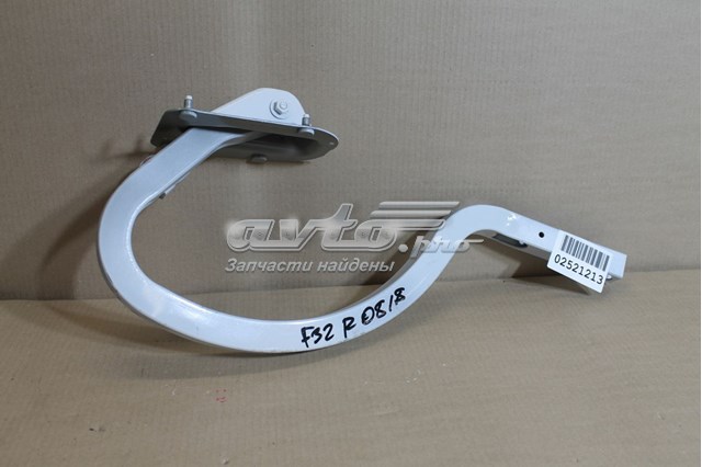 41007255638 BMW 