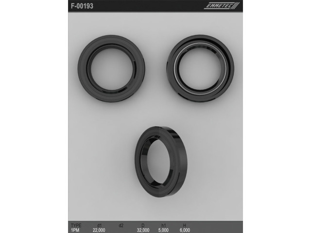 Втулка рульової рейки ASL AS12155 ціна, від 3.95 USD