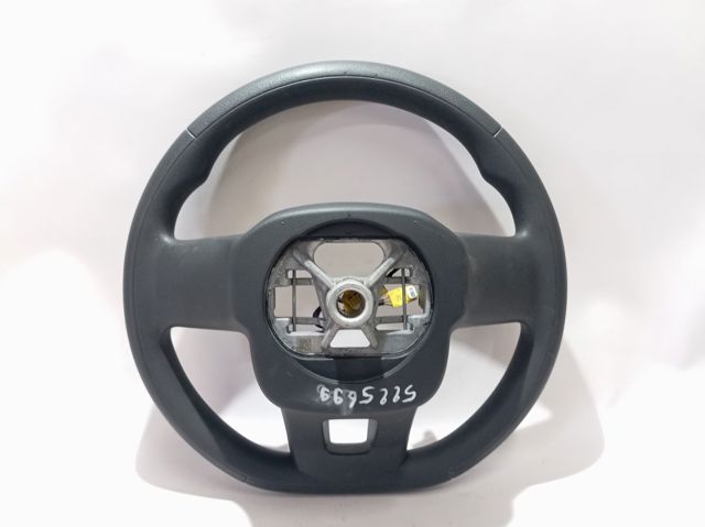  Peugeot/Citroen 98210208ZD ціна, від 69.44 USD