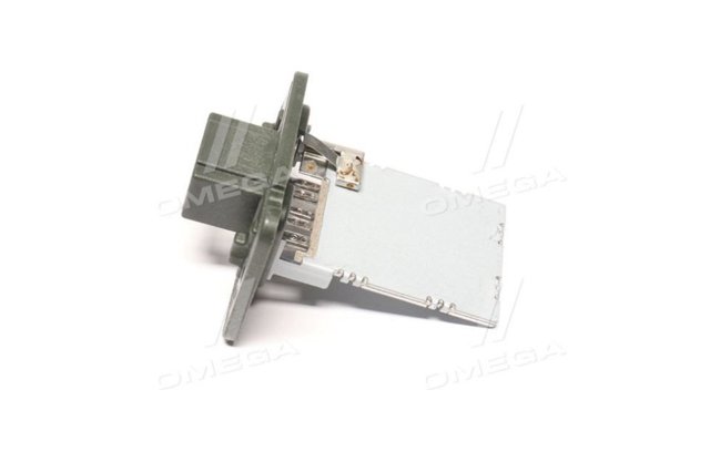 Купити 971154H000 Hyundai/Kia Їжак обігрівача