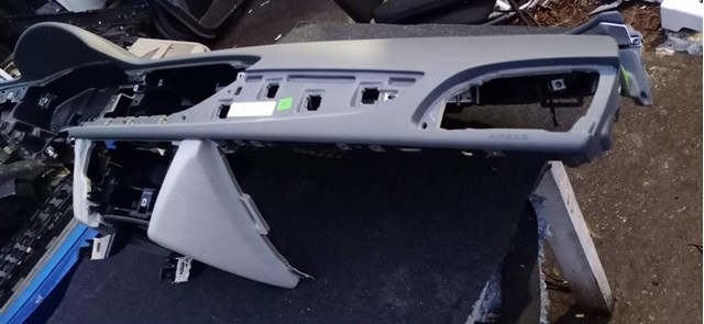  4G1858041 VAG