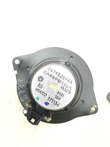  Chrysler 04749264AA