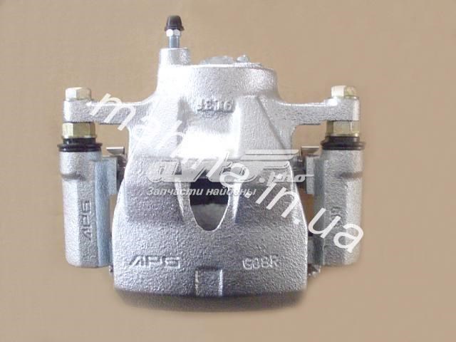 Great Wall 3501200G08 ціна, від 38.01 USD