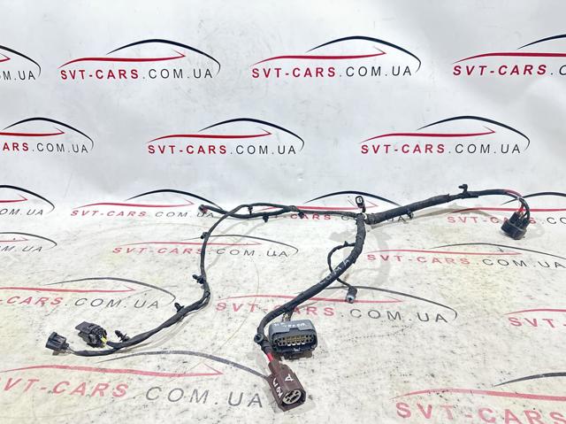 Купити 68408868AC Chrysler 