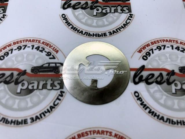 Купити LR025305 Land Rover 