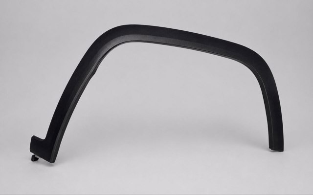  Signeda PCR01019MOR ціна, від 175.71 USD