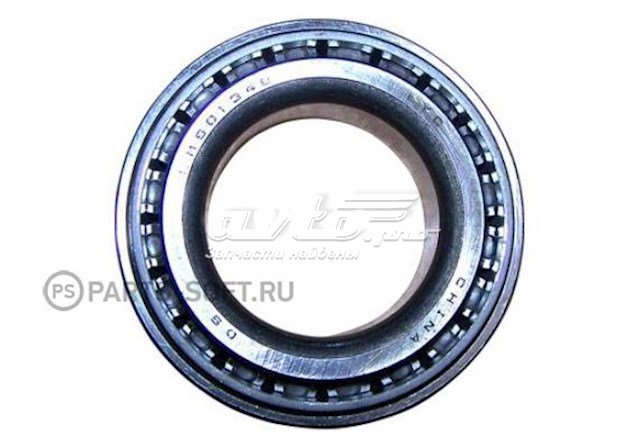 519MHA1701703 Chery 
