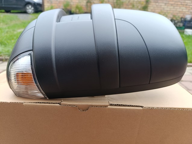 30N2515E Polcar 