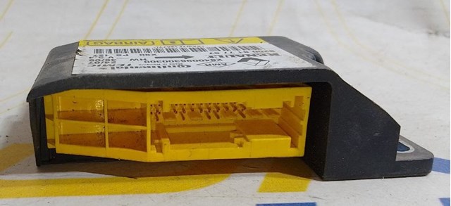 Купити 8200817787 Renault (RVI) 