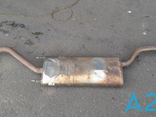 Купити 286004Z300 Hyundai/Kia 