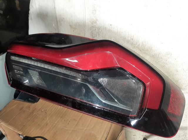 63218494330 BMW 