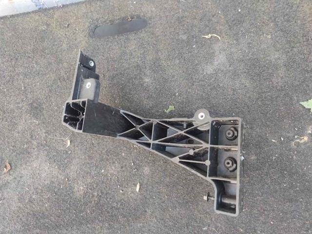 Купити 641363Z000 Hyundai/Kia 