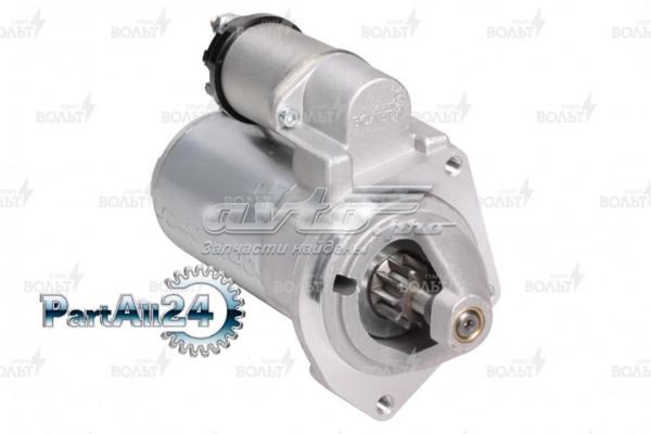 Стартер LST0101 STARTVOLT