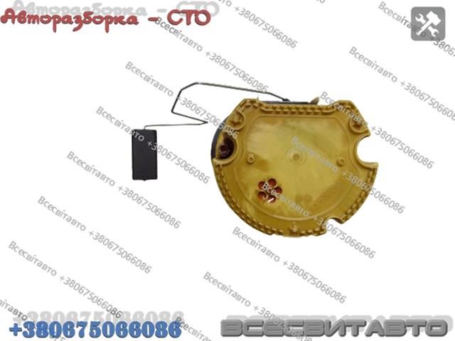 Купити A2C53100004 Ford 