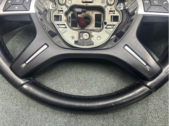 Кермо A2464605503 Mercedes