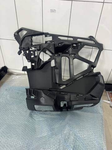  Signeda PBM43192AR ціна, від 110.48 USD