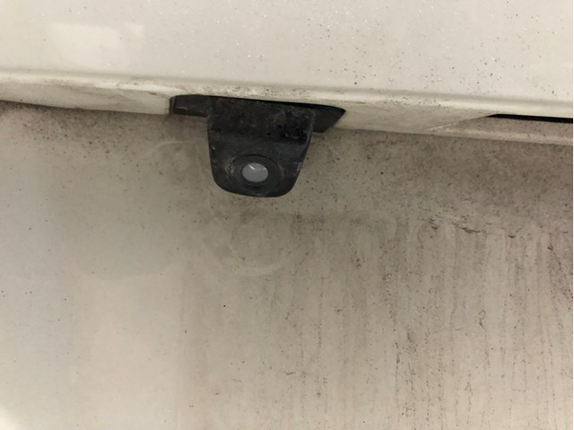  Ляда Toyota Prius 