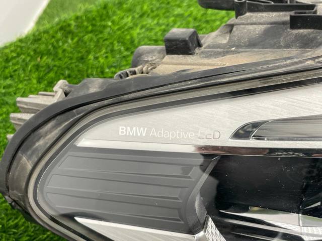  7439193 BMW